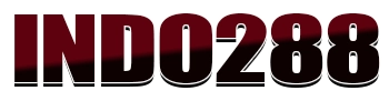 Indo288 Logo